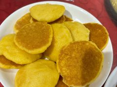 -天添纸包鸡家常菜