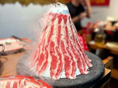 -胖三嬢·呱呱老火锅(北京总店)