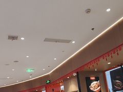 -北大荒人•新东北菜(青岛银座店)