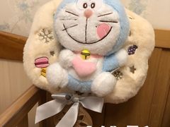 -必胜客(积水潭店)