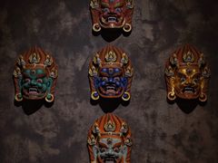 -杭州工艺美术博物馆