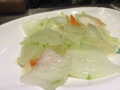 -清真益鑫羊肉手抓馆(南大街店)