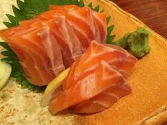 真日本料理-眞日本料理