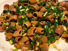 -旺角小渔村(二马路店)