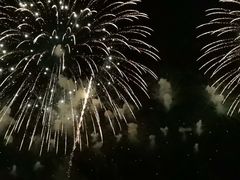 -碧海银沙景区