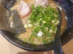 -寸屋拉面(凯德晶萃店)