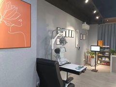 -视野联行眼镜蔡司·依视路官方授权店(顺城店)