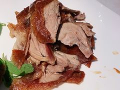 -全聚德(蓝山店)