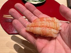 -嶺寿司