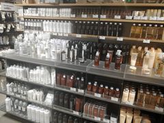 -MUJI无印良品(恒力MALL店)