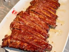 -顺徕德·仙庙烧鸡(桂庙路店)