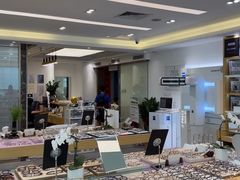 -Eziwish眼镜·蔡司授权店