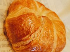 -猫屎咖啡(日月光中心广场店)