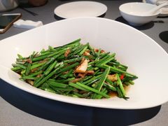 -徐记海鲜(汉城湖|太奥店)