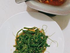 -徽镇小厨·经典徽菜(马连道店)
