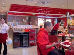 -来菜·湖北头牌藕汤(武商MALL众圆店)
