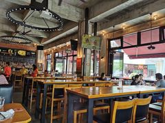 -COMMUNE幻师(五角场店)