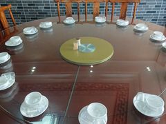 -灵福缘私房菜·农家菜(拈花湾·灵山大佛必推店)