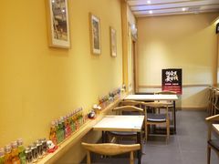 -柏鮨寿司.刺身.定食(米山町地中海店)