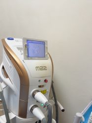 -深圳米兰柏羽医疗美容医院