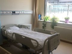 -首都医科大学附属北京天坛医院
