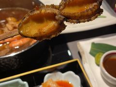 -匠和风精致料理(祥禾天地店)
