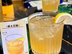 -龙湖重庆时代天街