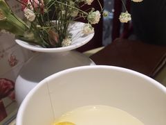 -哈根达斯(陆家浜路店)