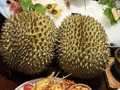 -古京·臻致料理(月湖店)