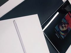 -Apple授权专营店(德汇万达店)