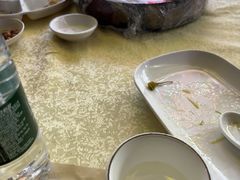 -星盛美食·番禺东环·地道顺德风味(桥兴大道店)