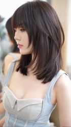 -唐美