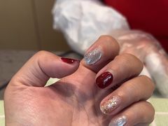 -海底捞火锅(奥山世纪城店)