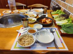 -青鹤谷(苏州店)