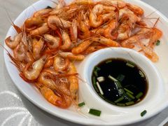 -紫藤园·天目湖大鱼头(南山竹海店)