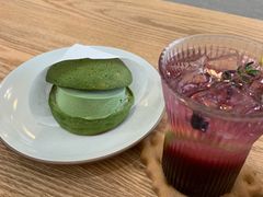 -怪 kafe.