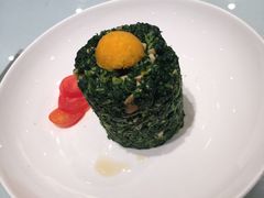 -上海会馆(香港名都店)