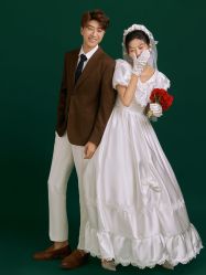 -花漾摄影优选工作室(东莞原创作品店)