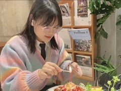 -有序Orderly融合西餐·咖啡(运河外滩店)