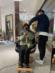 -FIND·M salon