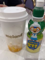 -MELAND CLUB亲子乐园·派对·餐厅(北京芳圆里ID MALL店)