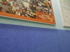 -竞思注意力·专注力·学习能力训练(广开中心)