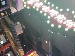 -楠火锅(龙阳广场店)