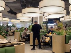 -KingThaia金泰兰(滨江天街店)