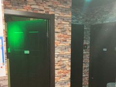 -失落之城密室逃脱沉浸剧场(江北龙湖星火路店)