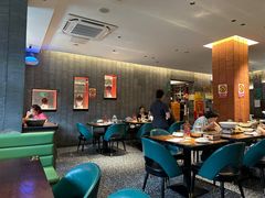 -鱼头泡饭·湖北菜·非物质文化遗产(岳家嘴总店)