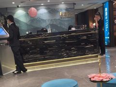 -碧澄保健(东风西路店)
