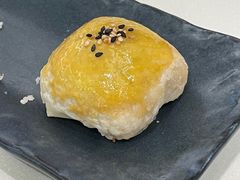 -兴悦酒家(环市东路店)