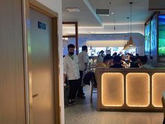 -米一仙·成都小碗菜(东万达店)