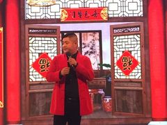 -大舞台剧场